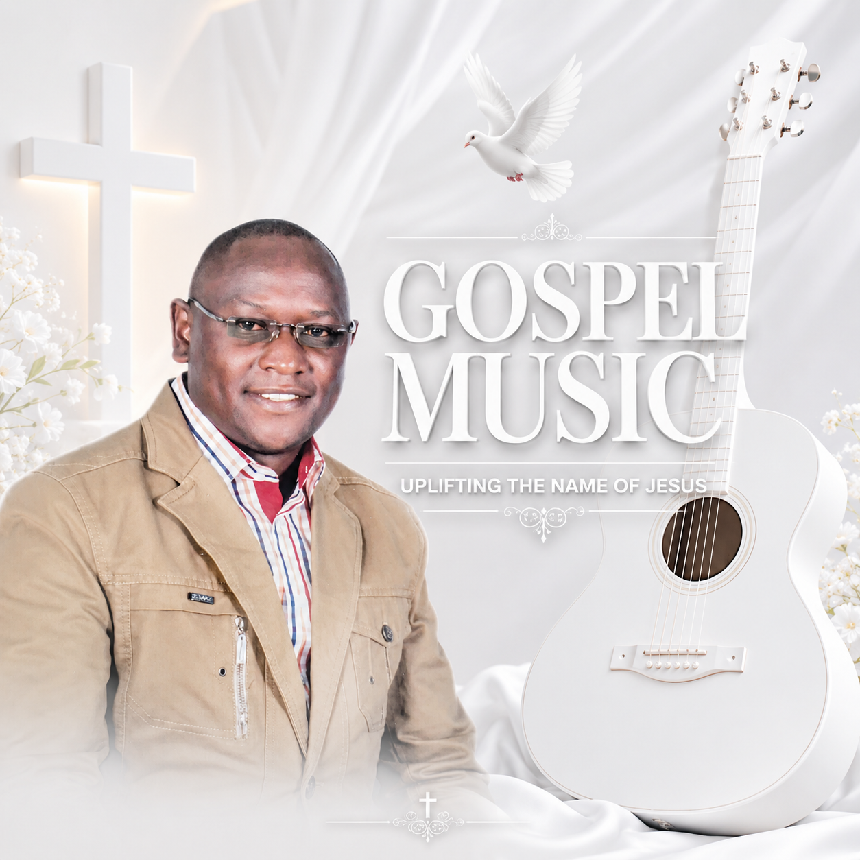 Wyclife Awiti